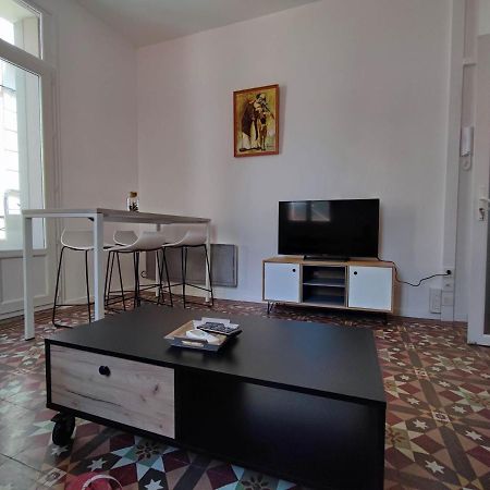 Apartmán Vauban Palm Perpignan Exteriér fotografie