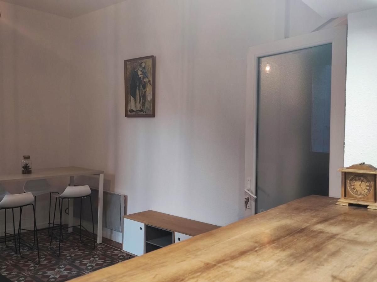 Apartmán Vauban Palm Perpignan Exteriér fotografie