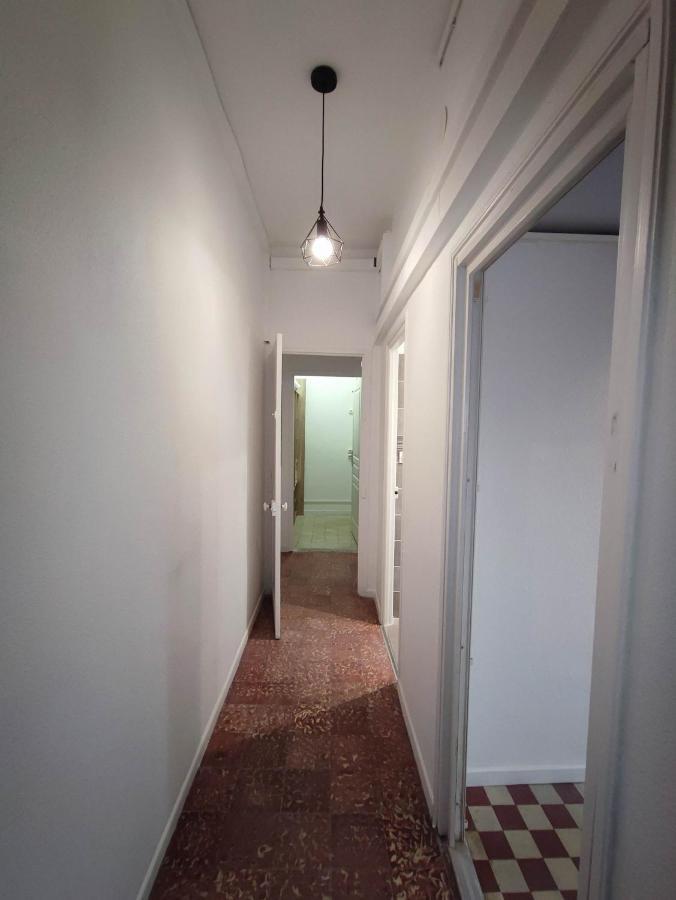 Apartmán Vauban Palm Perpignan Exteriér fotografie