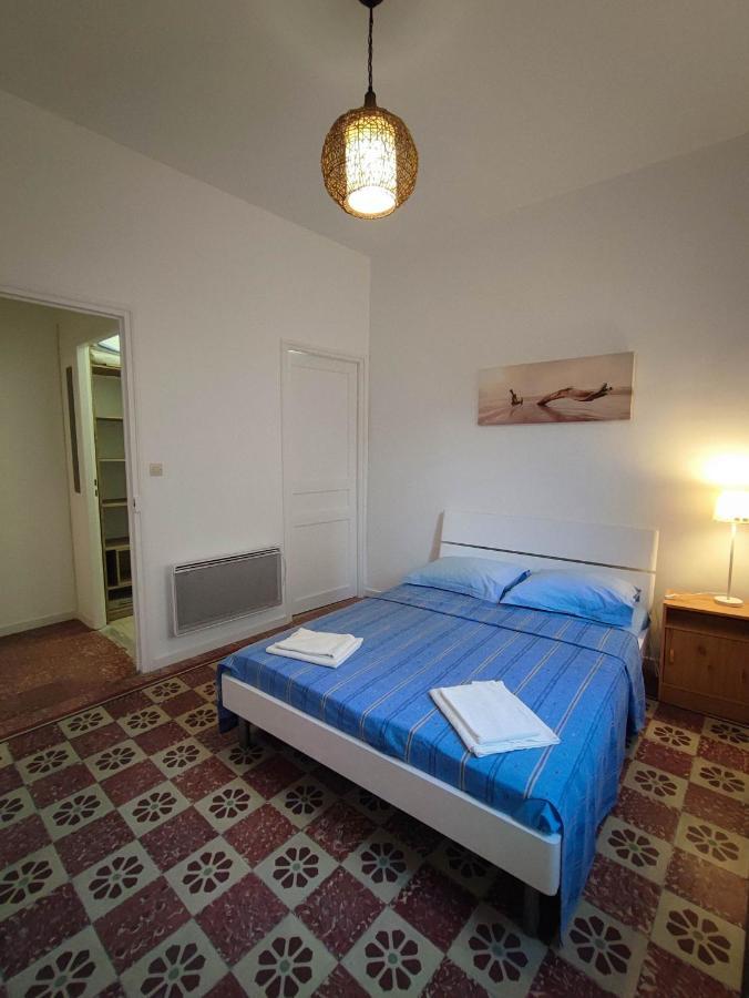 Apartmán Vauban Palm Perpignan Exteriér fotografie