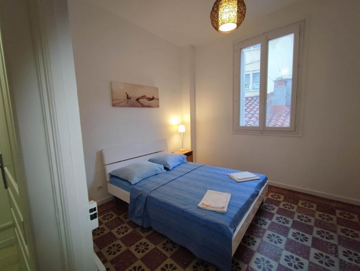 Apartmán Vauban Palm Perpignan Exteriér fotografie